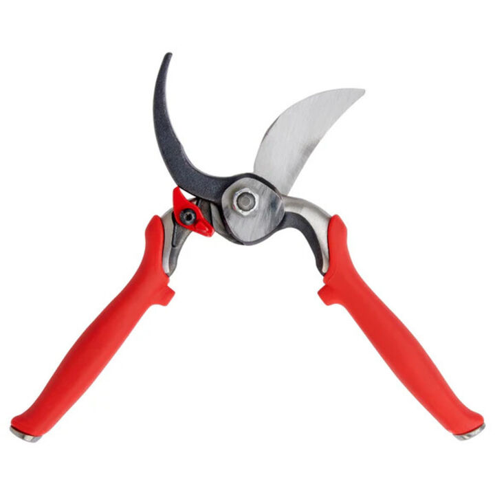 Corona Pruner 1in DualCUT Left/Right MaxForged Carbon Steel, large image number 3