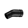 DEWALT 35 mm Angled Adapter, small image number 1
