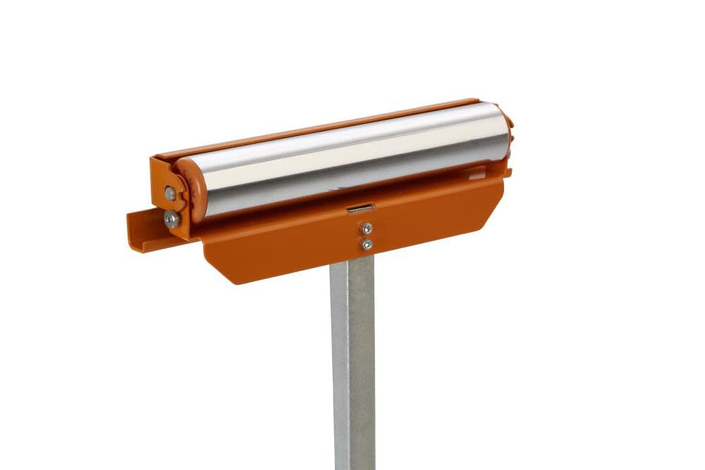 Bora Portamate Tri-Function Roller Stand, large image number 3