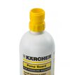 Karcher Pump Guard, small image number 2