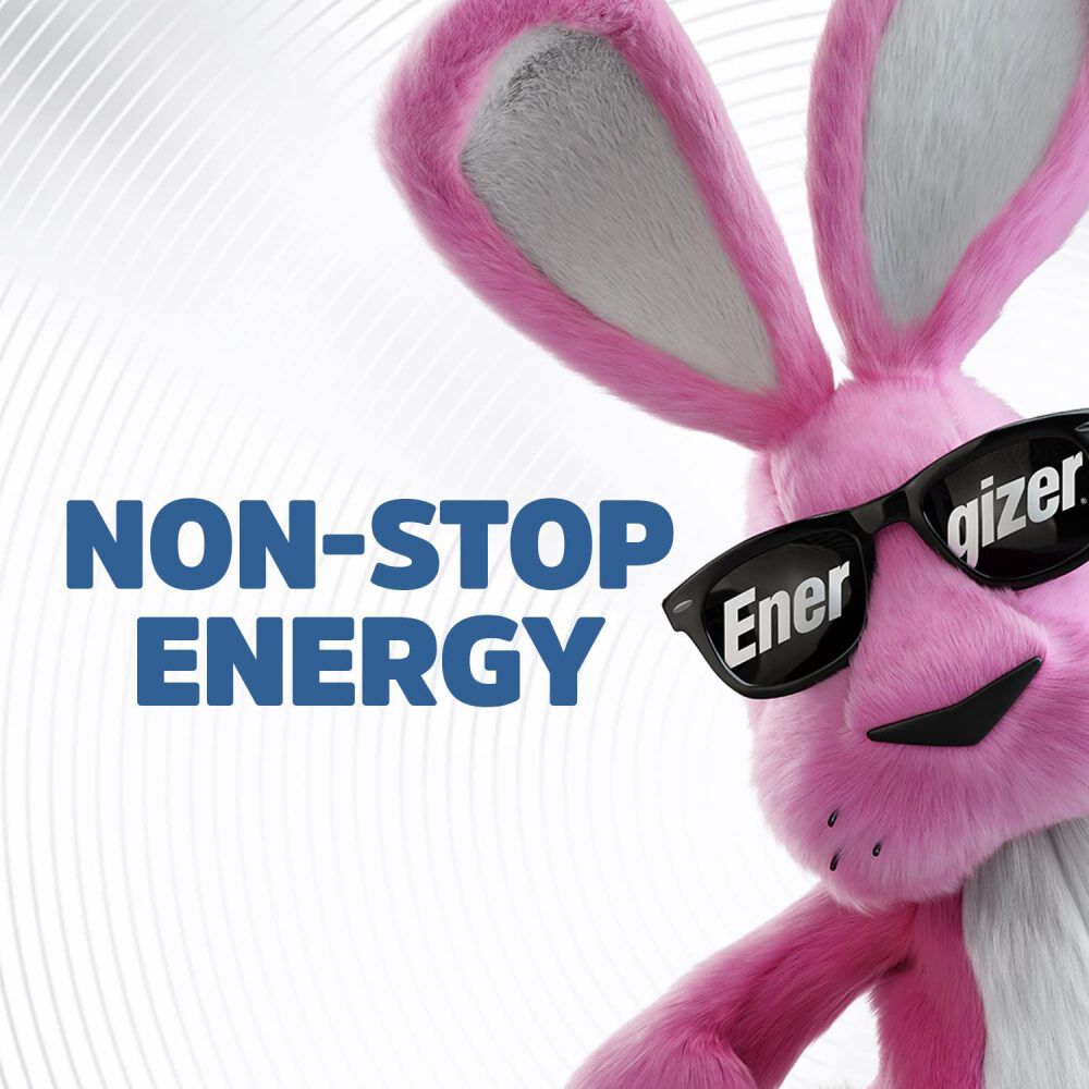 Energizer CR 2032 3V 240 mAh Lithium Non-Rechargeable Coin Battery - 6/Pack, large image number 3