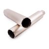Diamond Vantage 3 In. Premium Pre-Stressed Concrete Wet ZZ Turbo Core Bit, small image number 1