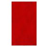 Diablo Tools 2-3/4inx5in 100-Grit SandNET Reusable Sanding Sheets 10pc, small image number 1