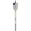 Irwin Flat Bit 1inX6inQC MP BOXin, small image number 1