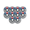 Bosch X-LOCK Metal Cutting Wheels, 10 Pieces, small image number 3