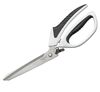 Tajima VARIX Single Ring Shears, small image number 1