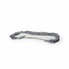 Hoover Commercial Vacuum 12in Commercial Microfiber Mop Attachment for AH83002 Multi-Surface Nozzle, small image number 1