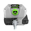 EGO Snow Shovel Attachment for Multi Head System Reconditioned, small image number 4