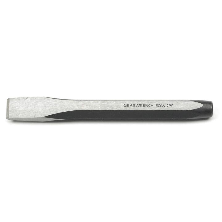 GEARWRENCH 7/8in x 7-1/2in Cold Chisel