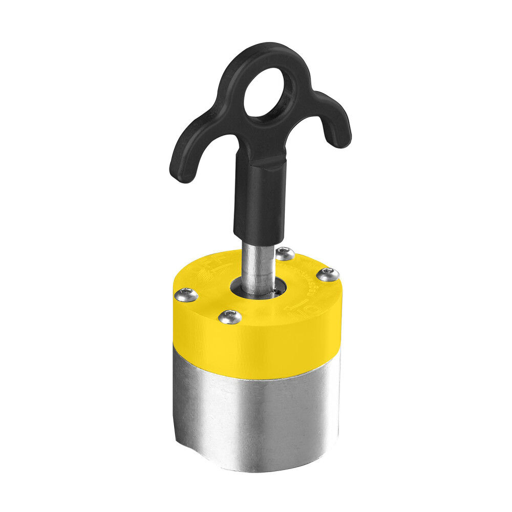 Magswitch Mag-Utility Hook 25, large image number 1