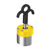 Magswitch Mag-Utility Hook 25, small image number 1