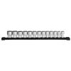 Milwaukee 1/2 Inch Drive 12-Point Metric Socket Set, 13 Pieces, small image number 1