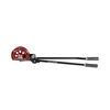 Malco Products MalcoEdge TB875 7/8 Inch HVAC-R Tube Bender for HVAC, small image number 1