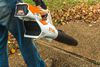 Stihl BGA 60 36V Cordless Battery Powered Handheld Leaf Blower (Bare Tool), small image number 4