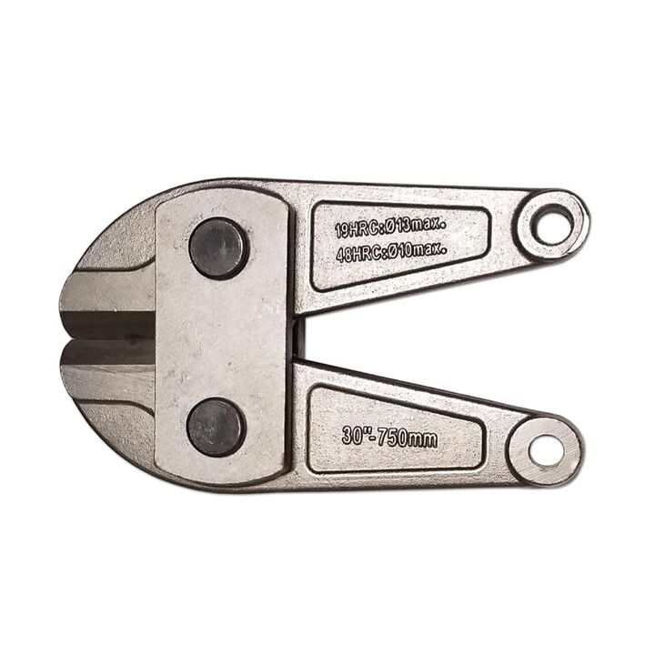 BN Products Replacement Blade Set for BNBCS-30H High-Tensile Bolt Cutter