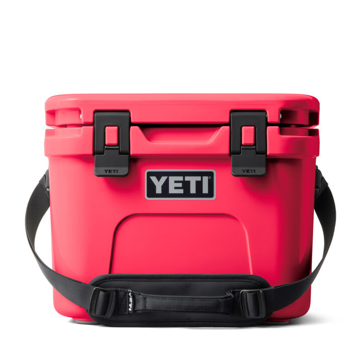 YETI Roadie 15 Hard Cooler, swatch