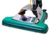 Bissell BigGREEN Commercial 16-in Pro Shake Bag Less Commercial Upright Vacuum, small image number 3