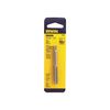 Irwin 10 - 1.25mm Plug Tap, small image number 5