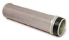 Kubota Parts Inner Air Filter for K/KX Series Excavator, small image number 2