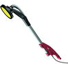 FLEX GE 5 Giraffe Basic Unit Sander - 423335, small image number 1
