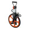 US Tape 12.5 In. DIGI-PRO Measuring Wheel with Carrying Case Digital Read Out, small image number 2