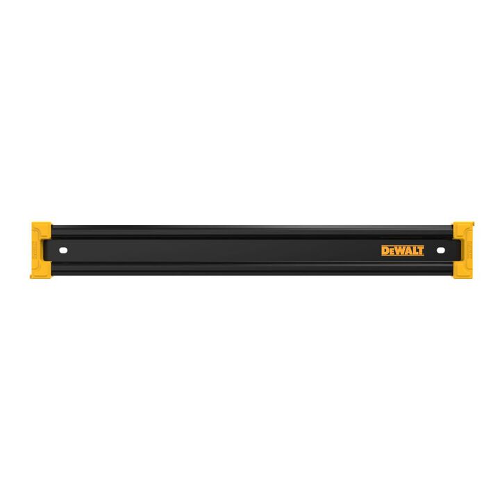 DEWALT 20in Compact Metal Rail