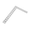 Crescent 12 Inch Utility Square, small image number 1