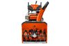 Husqvarna ST 430T Commercial Snow Blower 30in 420cc, small image number 2
