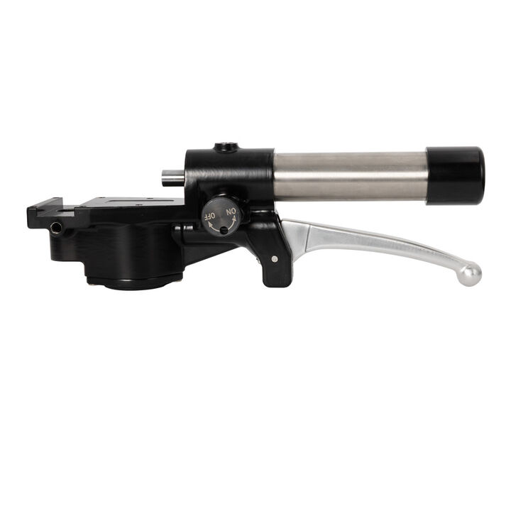 Malco Products MalcoEdge HYB Hydraulic Tube Bender Multi-Size Kit for HVAC-R, large image number 15