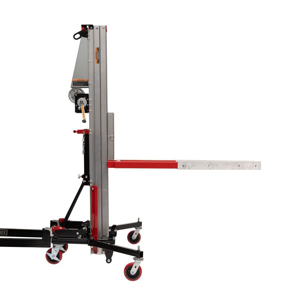 JET Fork Extensions Kit, large image number 2