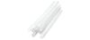OMG Inc 90 Lineal Feet 40 Second Open Time Hot Melt Glue Stick, small image number 1