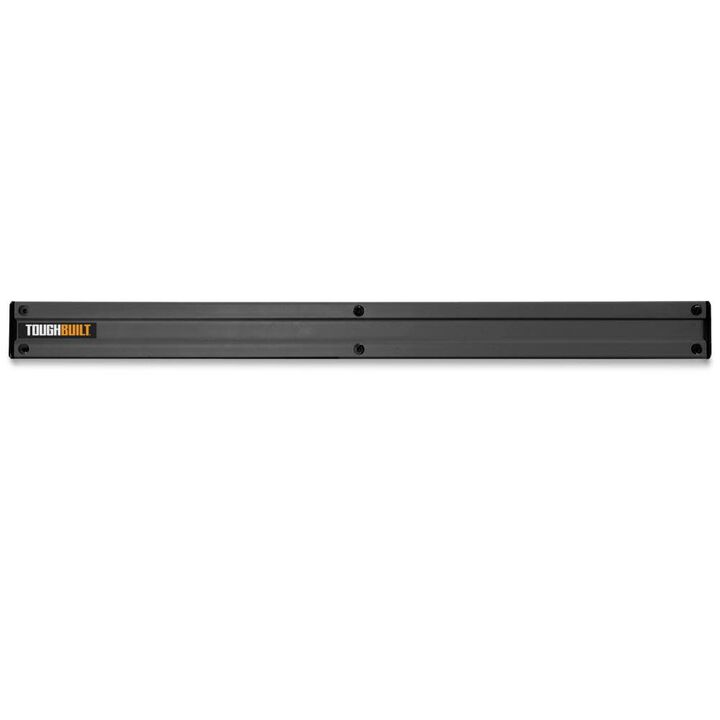 Toughbuilt Wall Organizer 24in