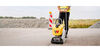 Wacker Neuson BPS1135AW 2.1 kW Honda Gasoline Single Direction Vibratory Plate, small image number 5