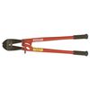 Crescent HK Porter Cutter 36 In. Industrial Grade Center Cut, small image number 1