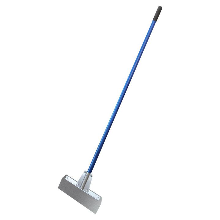 Kraft Tool Co 7 In. Floor/Form Scraper