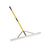 Structron Landscape Rake 24in, small image number 2