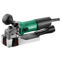 Metabo HPT LF 850 S Paint Remover