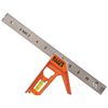 Klein Tools 12in Combination Square, small image number 1