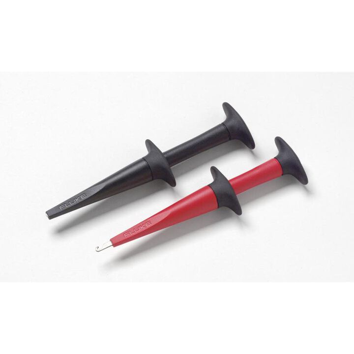 Fluke SureGrip Hook Clips