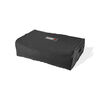 Weber Griddle Travel Case for Traveler 17 and 22 Inch Griddles, small image number 1