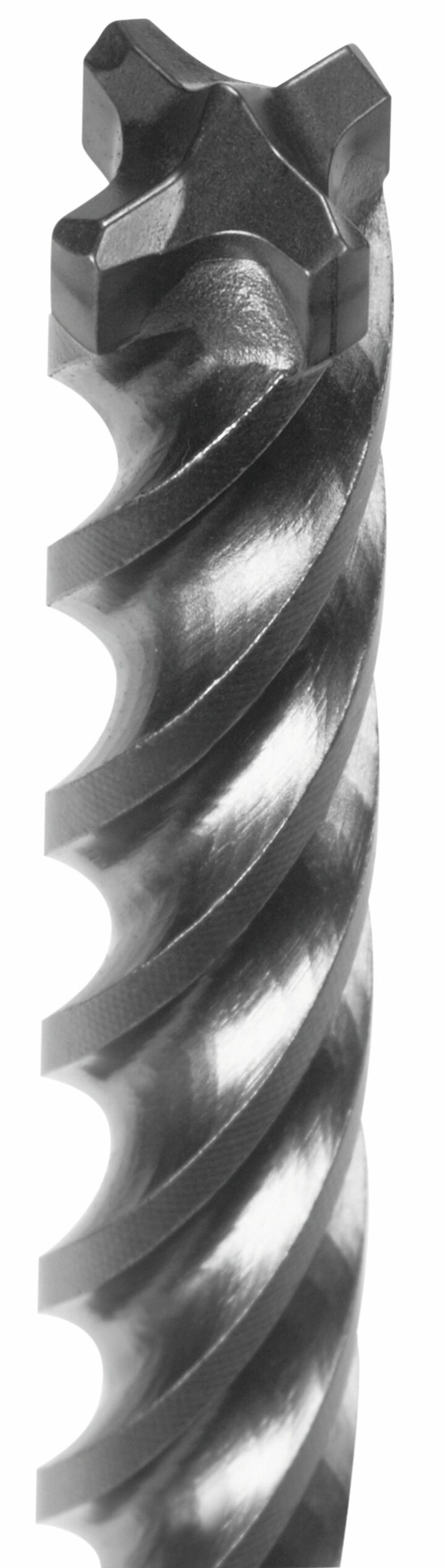 Bosch 1/2 Inch x 16 Inch x 21 Inch SDS-max SpeedXtreme Rotary Hammer Drill Bit, large image number 2