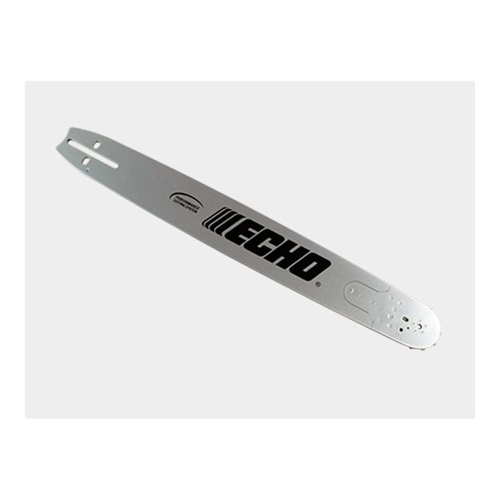 Echo 16 in Replacement DOPS Style Chainsaw Guide Bar