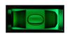 SOLA 78 in and 32 in Box Beam Magnetic Level Set, small image number 4