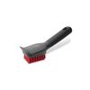 Weber BBQ Cool Clean Scraper Brush, small image number 1