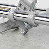 QEP 14 Inch Ceramic and Porcelain Tile Cutter with 1/2 Inch Cutting Wheel, small image number 4