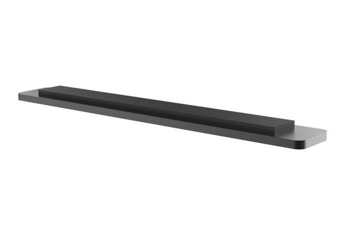 Weather Guard Leveling Spacer 2pk