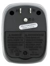 Ideal Industries GFCI Receptacle/Voltage Tester, small image number 2