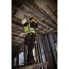 DEWALT 20V MAX XR Trak-It C6 Gas Nailer Kit, small image number 4