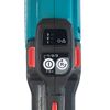 Makita 40V max XGT Hedge Trimmer  30 in (Bare Tool), small image number 3