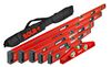 SOLA BIG RED Level Set, small image number 1